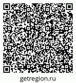 79370289367