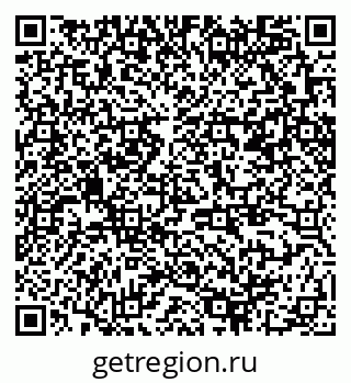 79370289369