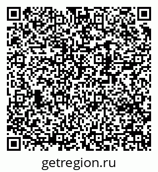 79370289372