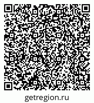79370289373
