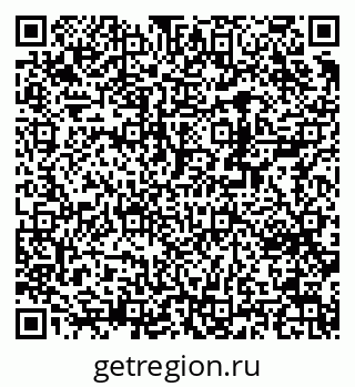 79370289376
