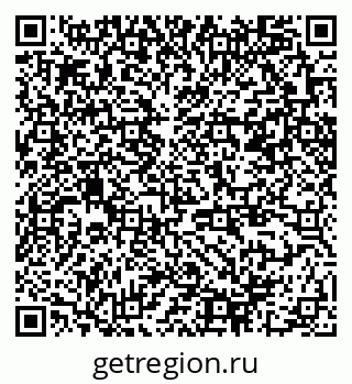 79370289377