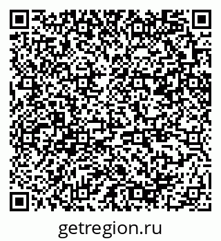 79370289378