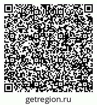 79370289379