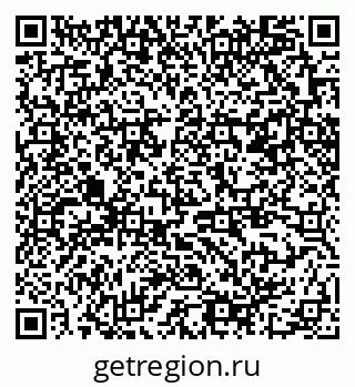 79370289380