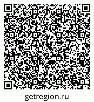 79370289382