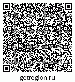79370289383