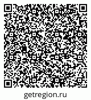 79370289384