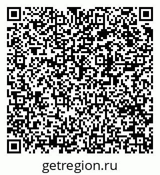 79370289385