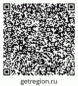 79370289388