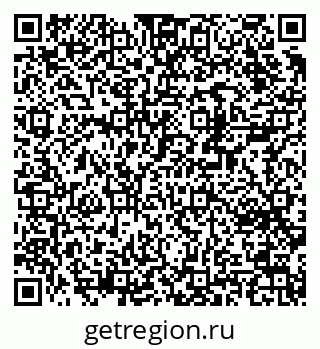 79370289390