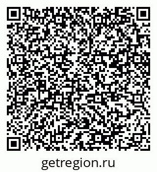 79370289391