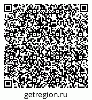 79370289392