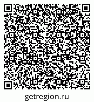 79370289394