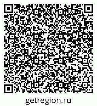 79370289395
