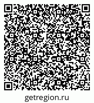 79370289396