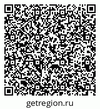79370289397