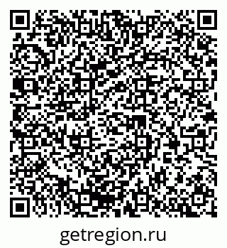 79370289398