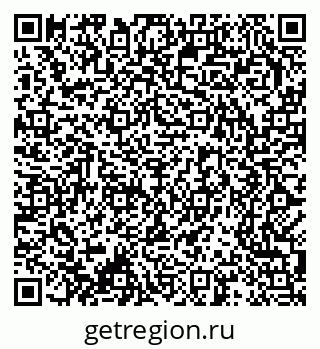 79370289400