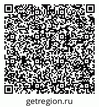 79370289401