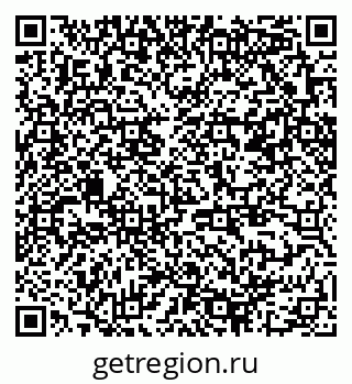 79370289402