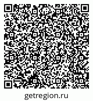 79370289403