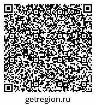 79370289406