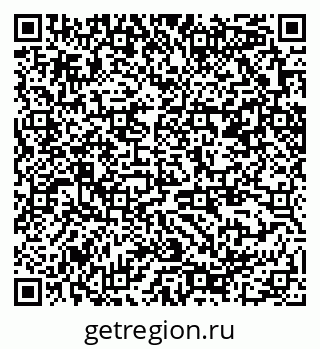 79370289408