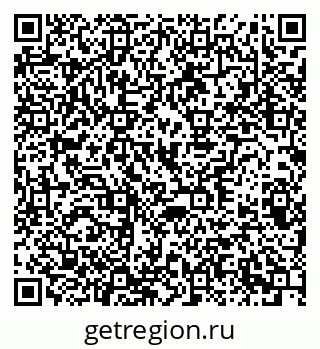 79370289410