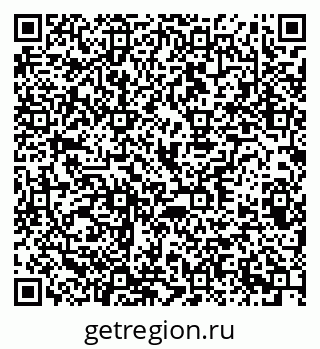 79370289411
