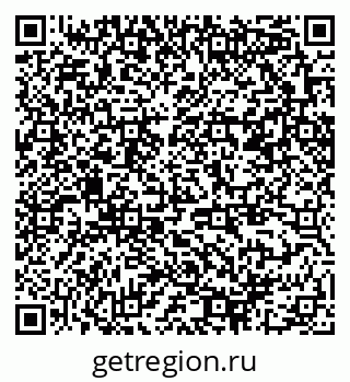 79370289412