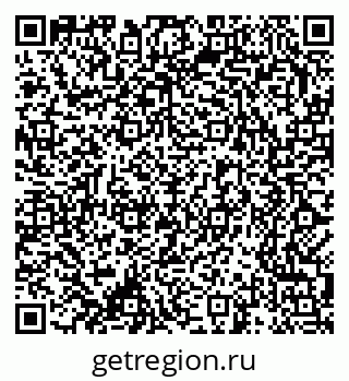 79370289413