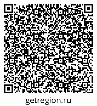 79370289414