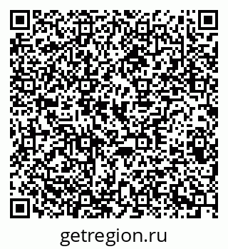 79370289415