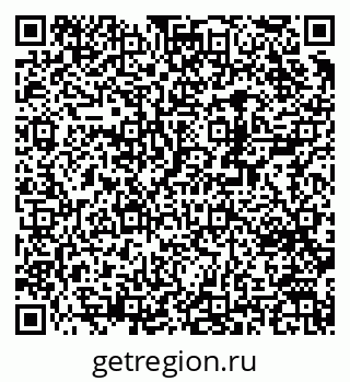 79370289416