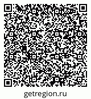 79370289418