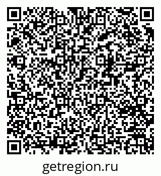 79370289419