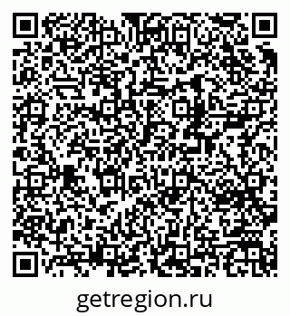 79370289423