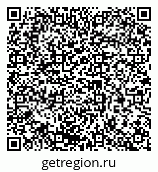 79370289424