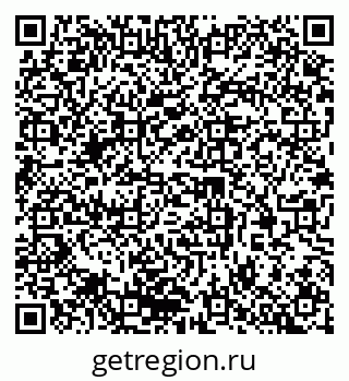 79370289425