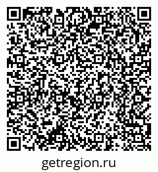 79370289427