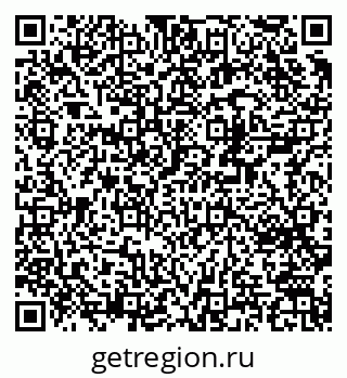 79370289428