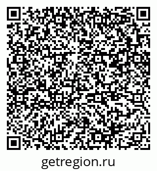 79370289430