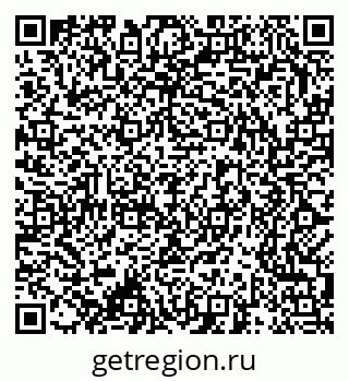 79370289431