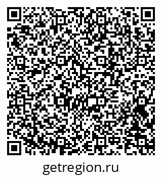 79370289432