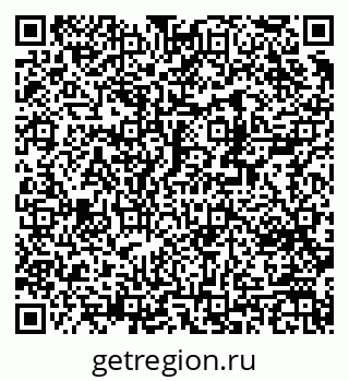 79370289433