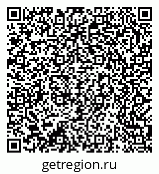 79370289434