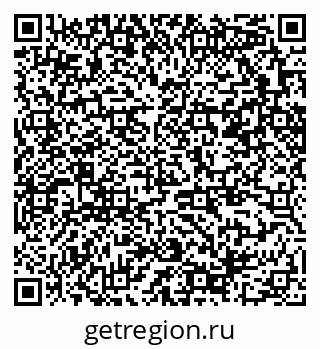 79370289435
