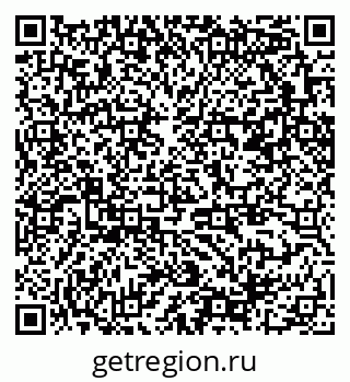 79370289438