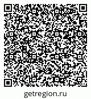 79370289441